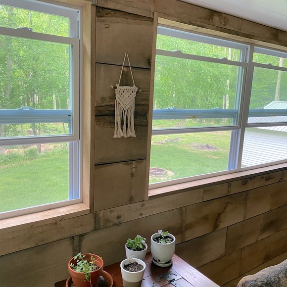 Macrame - Picture 3 of 3